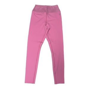 NWT Sparklette Legging X Eleven by Venus